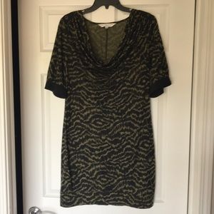 Women’s dress by Trina Turk size 10